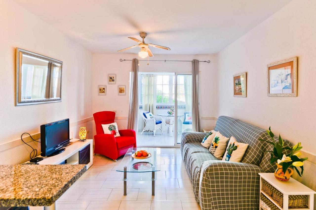 Carabeillo Appartement