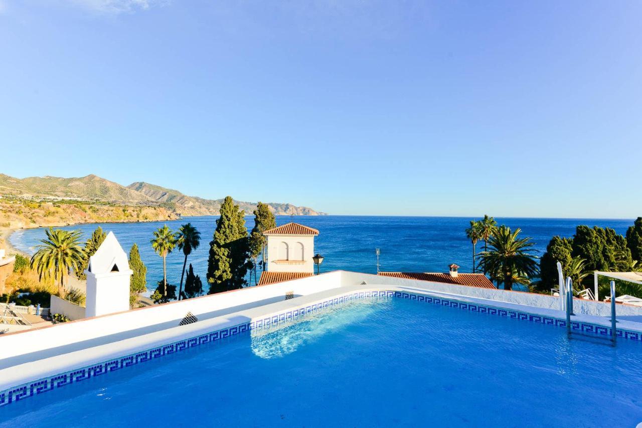 Appartement Carabeillo
